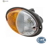 DIRECTION INDICATOR 2BE 343 130-667 FORDIRECTION INDICATOR 2BE 343 130-667 FOR B