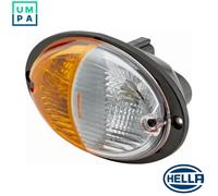 DIRECTION INDICATOR 2BE 343 130-667 FORDIRECTION INDICATOR 2BE 343 130-667 FOR B