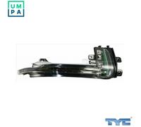 TYC 302-0091-3 Side indicator