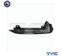 DIRECTION INDICATOR 302-0103-3 FOR AUDI CMGB/CGLC 2.0L 4cyl A6