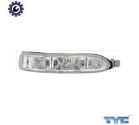 DIRECTION INDICATOR 321-0130-3 FOR MERCEDES-BENZ M271.955/942/940 1.8L 4cyl 2.7L