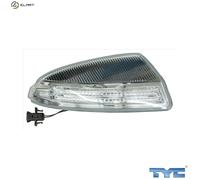 DIRECTION INDICATOR 321-0182-3 FOR MERCEDES-BENZ C-CLASS/T-Model VITO/MIXTO 2.1L