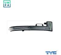 TYC 326-0162-3 Side indicator
