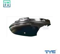 TYC 328-0270-3 Side indicator