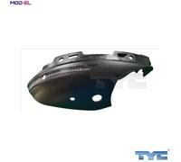 TYC 328-0271-3 Side indicator