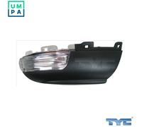 TYC 332-0050-3 Side indicator