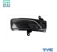 DIRECTION INDICATOR 334-0001-3 FOR SUBARU LEVORG OUTBACK/SUV CROSSTREK/XV 1.6L