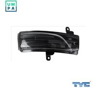 DIRECTION INDICATOR 334-0001-3 FOR SUBARU LEVORG OUTBACK/SUV CROSSTREK/XV 1.6L