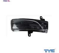 DIRECTION INDICATOR 334-0001-3 FOR SUBARU LEVORG OUTBACK/SUV CROSSTREK/XV 1.6L