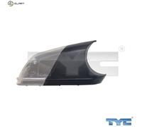 TYC 337-0142-3 Side indicator