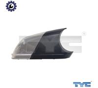 TYC 337-0142-3 Side indicator