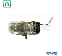 DIRECTION INDICATOR 337-0165-3 FOR VW BSX/AXW/BLR/BVZ/BVY/BLY/BLX 2.0LBXJ 1.9L