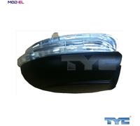 TYC 337-0172-3 Side indicator