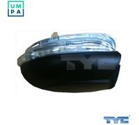 TYC 337-0172-3 Side indicator