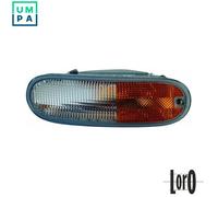 DIRECTION INDICATOR 341-1607L-US FOR VW AQY/AZG/AVH/APK/BEV/CBPA/AZJ/BHP 2.0L