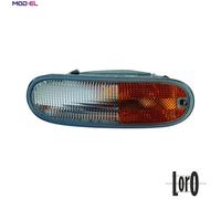 DIRECTION INDICATOR 341-1607L-US FOR VW AQY/AZG/AVH/APK/BEV/CBPA/AZJ/BHP 2.0L