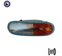 DIRECTION INDICATOR 341-1607R-US FOR VW AQY/AZG/AVH/APK/BEV/CBPA/AZJ/BHP 2.0L