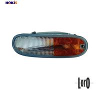 DIRECTION INDICATOR 341-1607R-US FOR VW AQY/AZG/AVH/APK/BEV/CBPA/AZJ/BHP 2.0L