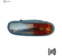 DIRECTION INDICATOR 341-1607R-US FOR VW AQY/AZG/AVH/APK/BEV/CBPA/AZJ/BHP 2.0L