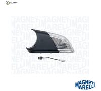 MAGNETI MARELLI 351990001360 Side indicator