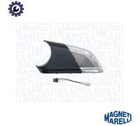 MAGNETI MARELLI 351990001360 Side indicator