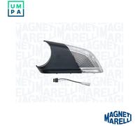 MAGNETI MARELLI 351990001360 Side indicator
