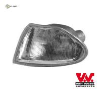 DIRECTION INDICATOR 3737908 FOR OPEL OPTIMA ASTRA/Hatchback/Van/Convertible 1.7L
