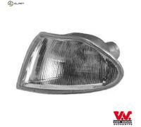 DIRECTION INDICATOR 3737908 FOR OPEL OPTIMA ASTRA/Hatchback/Van/Convertible 1.7L