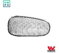 DIRECTION INDICATOR 3742914 FOR OPEL ZAFIRA/MPV ASTRA/G/CLASSIC/Caravan/Delvan
