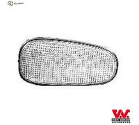 DIRECTION INDICATOR 3742914 FOR OPEL ZAFIRA/MPV ASTRA/G/CLASSIC/Caravan/Delvan