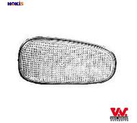 DIRECTION INDICATOR 3742914 FOR OPEL ZAFIRA/MPV ASTRA/G/Hatchback/Van/Delvan