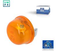 DIRECTION INDICATOR 4.63554 FORDIRECTION INDICATOR 4.63554 FOR MERCEDES-BENZ 00