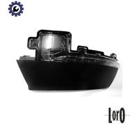 DIRECTION INDICATOR 4032S01 FOR VW CHZC/CHZB/CHYB/CHYA 1.0L CGPA/CGPBCFWA 1.2L