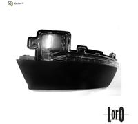 DIRECTION INDICATOR 4032S01 FOR VW CHZC/CHZB/CHYB/CHYA 1.0L CGPA/CGPBCFWA 1.2L