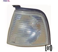 DIRECTION INDICATOR 441-1505R-WE-C FOR AUDI ACE/3A/AAD/ABK/ABT 2.0L DZ 1.8L 4cyl