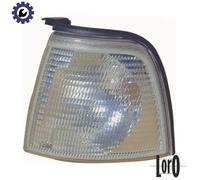 DIRECTION INDICATOR 441-1505R-WE-C FOR AUDI ACE/3A/AAD/ABK/ABT 2.0L DZ 1.8L 4cyl