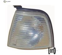 DIRECTION INDICATOR 441-1505R-WE-C FOR AUDI ACE/3A/AAD/ABK/ABT 2.0L DZ 1.8L 4cyl