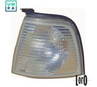 DIRECTION INDICATOR 441-1505R-WE-C FOR AUDI ACE/3A/AAD/ABK/ABT 2.0L DZ 1.8L 4cyl