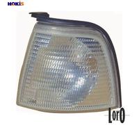 DIRECTION INDICATOR 441-1505R-WE-C FOR AUDI ACE/3A/AAD/ABK/ABT 2.0L DZ 1.8L 4cyl