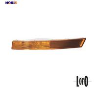 DIRECTION INDICATOR 441-1623L-UE-Y FOR VW CBFA/BWA/CCZA/CAWB/AXX/CCTA 2.0L 4cyl