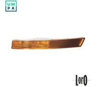 DIRECTION INDICATOR 441-1623R-UE-Y FOR VW CBFA/BWA/CCZA/CAWB/AXX/CCTA 2.0L 4cyl