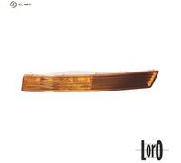 DIRECTION INDICATOR 441-1623R-UE-Y FOR VW CBFA/BWA/CCZA/CAWB/AXX/CCTA 2.0L 4cyl