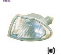 DIRECTION INDICATOR 442-1511R-UE FOR OPEL C18XEL/18SEL X18XE 1.8L 4cyl ASTRA F
