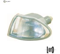 DIRECTION INDICATOR 442-1511R-UE FOR OPEL C18XEL/18SEL X18XE 1.8L 4cyl ASTRA F