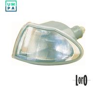 DIRECTION INDICATOR 442-1511R-UE FOR OPEL C18XEL/18SEL X18XE 1.8L 4cyl ASTRA F