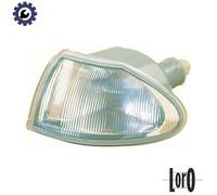 DIRECTION INDICATOR 442-1511R-UE FOR OPEL C18XEL/18SEL X18XE 1.8L 4cyl ASTRA F