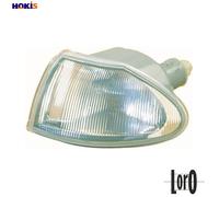 DIRECTION INDICATOR 442-1511R-UE FOR OPEL C18XEL/18SEL X18XE 1.8L 4cyl ASTRA F