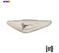 DIRECTION INDICATOR 444-1412R-AE FOR BMW X3/SAV/F25 X5/E70 N47D20C N20B20 2.0L