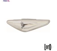 DIRECTION INDICATOR 444-1412R-AE FOR BMW X3/SAV/F25 X5/E70 N47D20C N20B20 2.0L