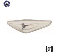 DIRECTION INDICATOR 444-1412R-AE FOR BMW X3/SAV/F25 X5/E70 N47D20C N20B20 2.0L